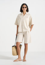 linen-double-pleat-shorts-natural