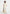 addison-unisex-textured-relaxed-fit-trousers-cream