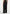 addison-unisex-textured-relaxed-fit-trousers-black