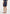 ari-unisex-textured-shorts-navy