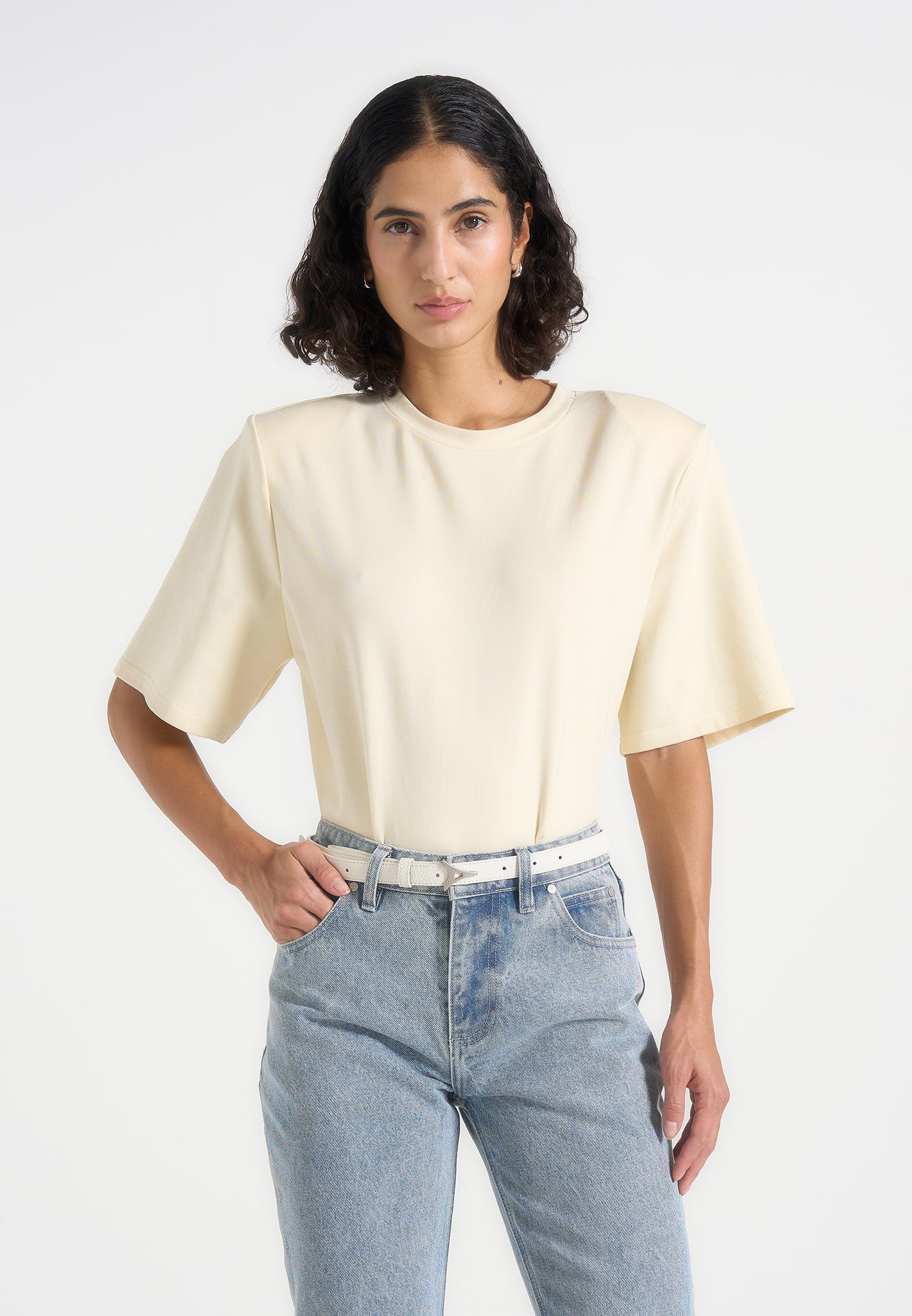 mia-wide-shoulder-bodysuit-t-shirt-pale-yellow 