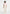 julie-tailored-twin-pleat-trousers-off-white