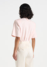 mia-wide-shoulder-bodysuit-t-shirt-pale-pink