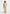 mia-wide-shoulder-bodysuit-t-shirt-beige