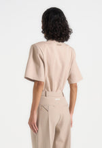 mia-wide-shoulder-bodysuit-t-shirt-beige
