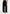 morgan-unisex-whipstitch-regular-joggers-black