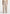 morgan-unisex-whipstitch-wide-leg-jogger-taupe