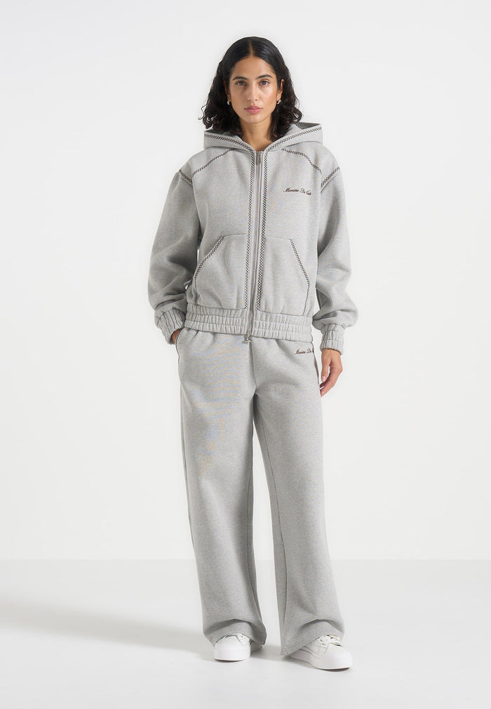 ollie-unisex-whipstitch-raglan-effect-zip-hoodie-light-grey
