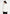 Emy - Shawl Hourglass Blazer - White