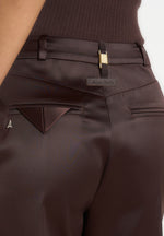 julie-satin-tailored-twin-pleat-trousers-brown-1