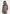 carter-unisex-oversized-satin-shirt-taupe