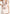 christelle-cowl-halter-open-back-rosette-mini-dress-champagne