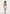 christelle-cowl-halter-open-back-rosette-mini-dress-champagne