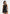 christelle-cowl-halter-open-back-rosette-mini-dress-black