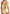 christelle-cowl-halter-open-back-rosette-mini-dress-gold