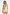 christelle-cowl-halter-open-back-rosette-mini-dress-gold
