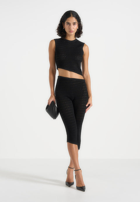  Crop Tops