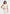 eugenie-pointelle-asymmetric-top-cream