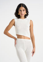 eugenie-pointelle-asymmetric-top-cream