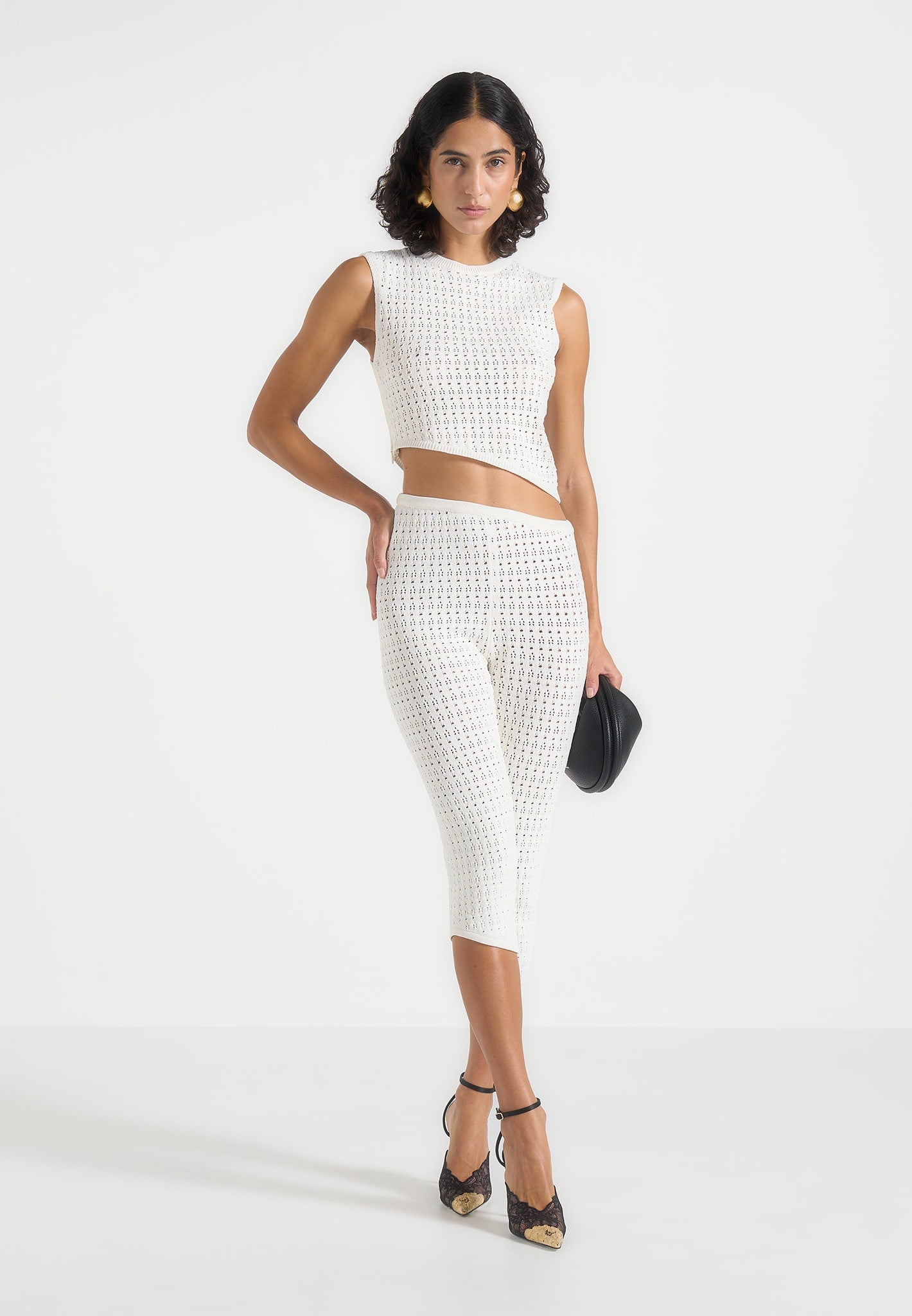 eugenie-pointelle-asymmetric-top-cream 