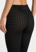 aimee-pointelle-asymmetric-capri-leggings-black