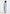 fern-linen-midi-shirt-dress-with-tie-waist-blue