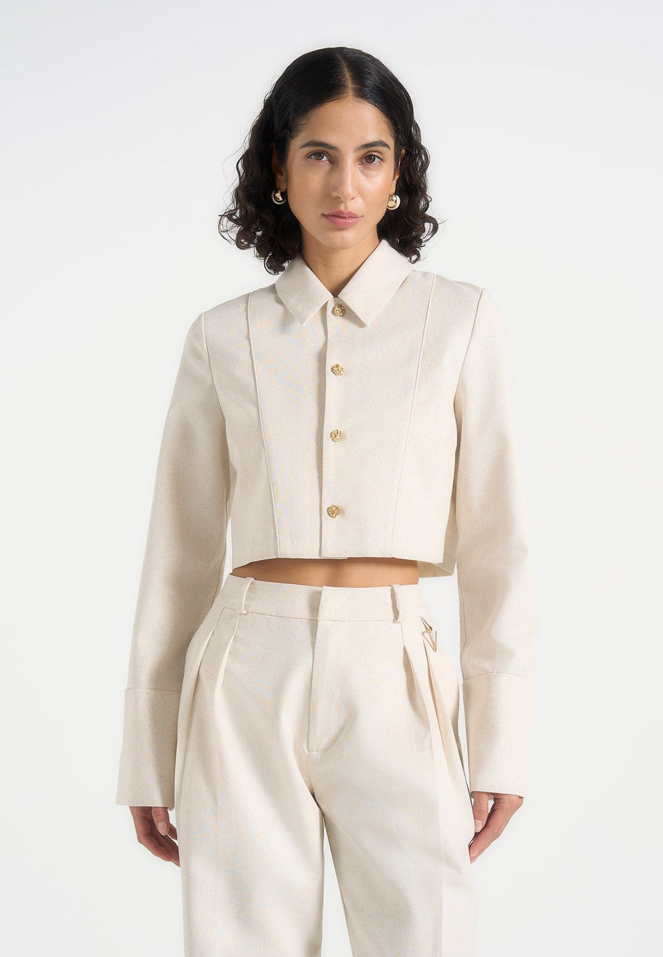 florine-linen-pintuck-cropped-shirt-natural