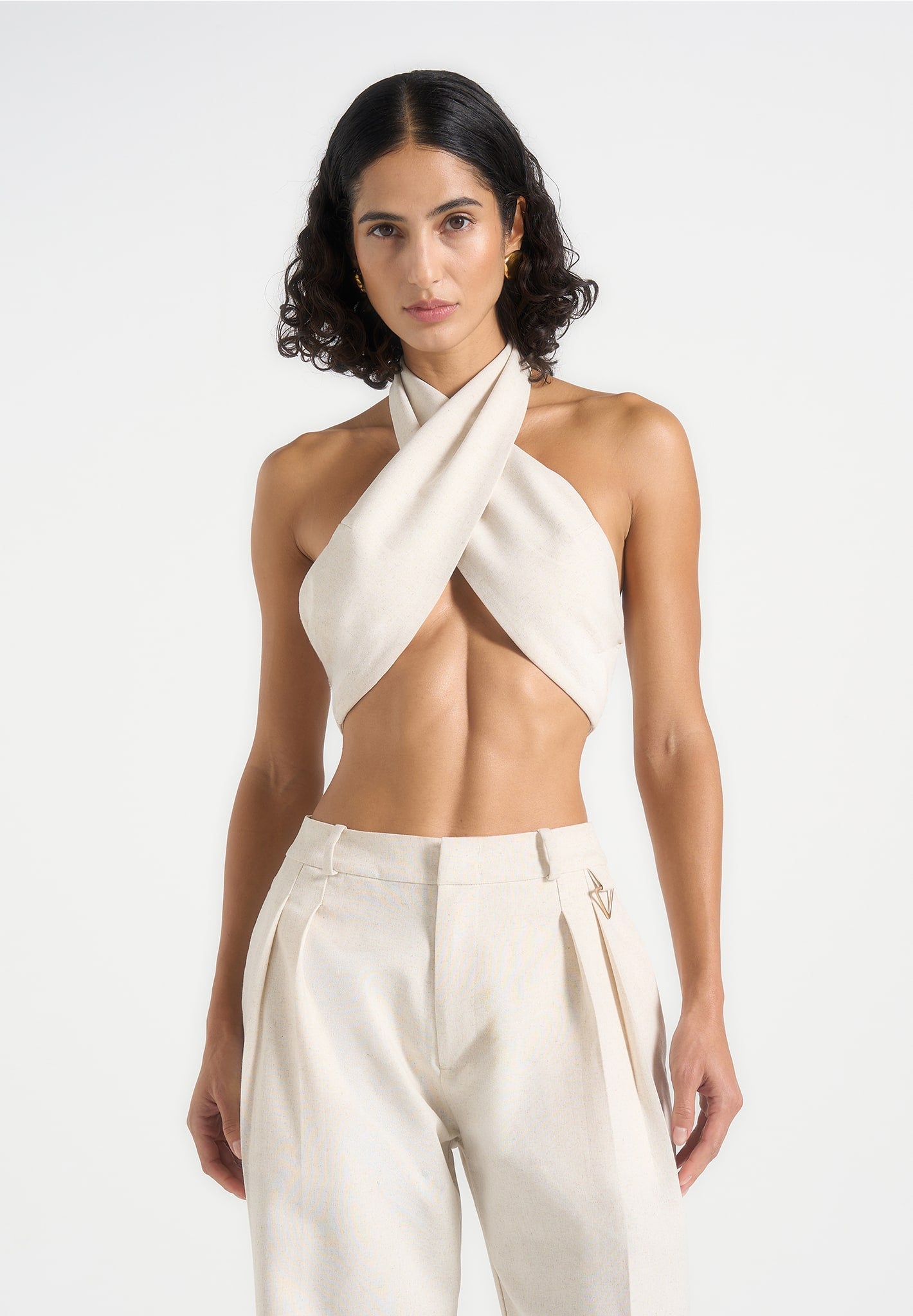 wendy-linen-crossover-bolero-top-natural 