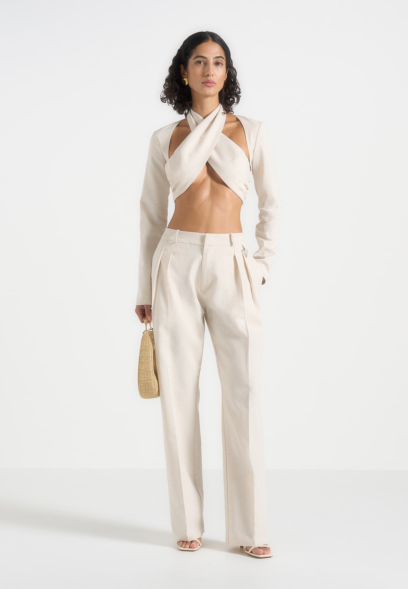 wendy-linen-crossover-bolero-top-natural 