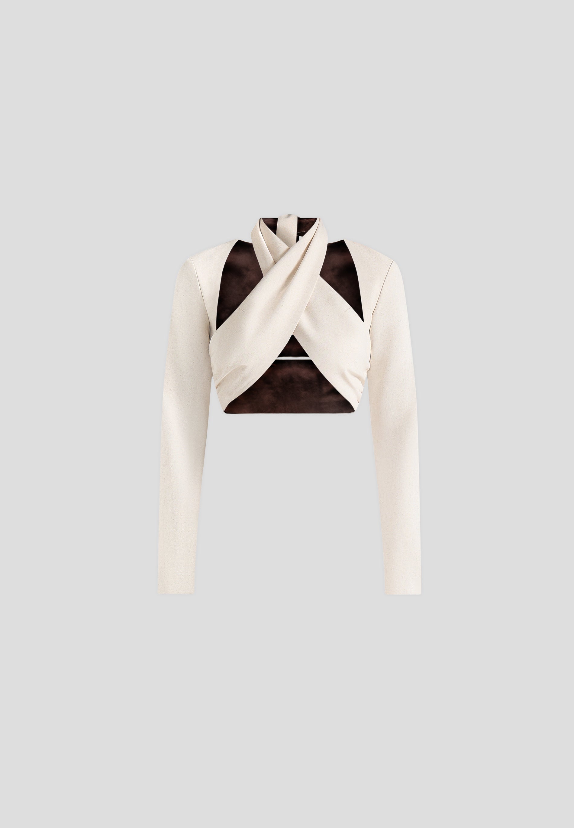 wendy-linen-crossover-bolero-top-natural