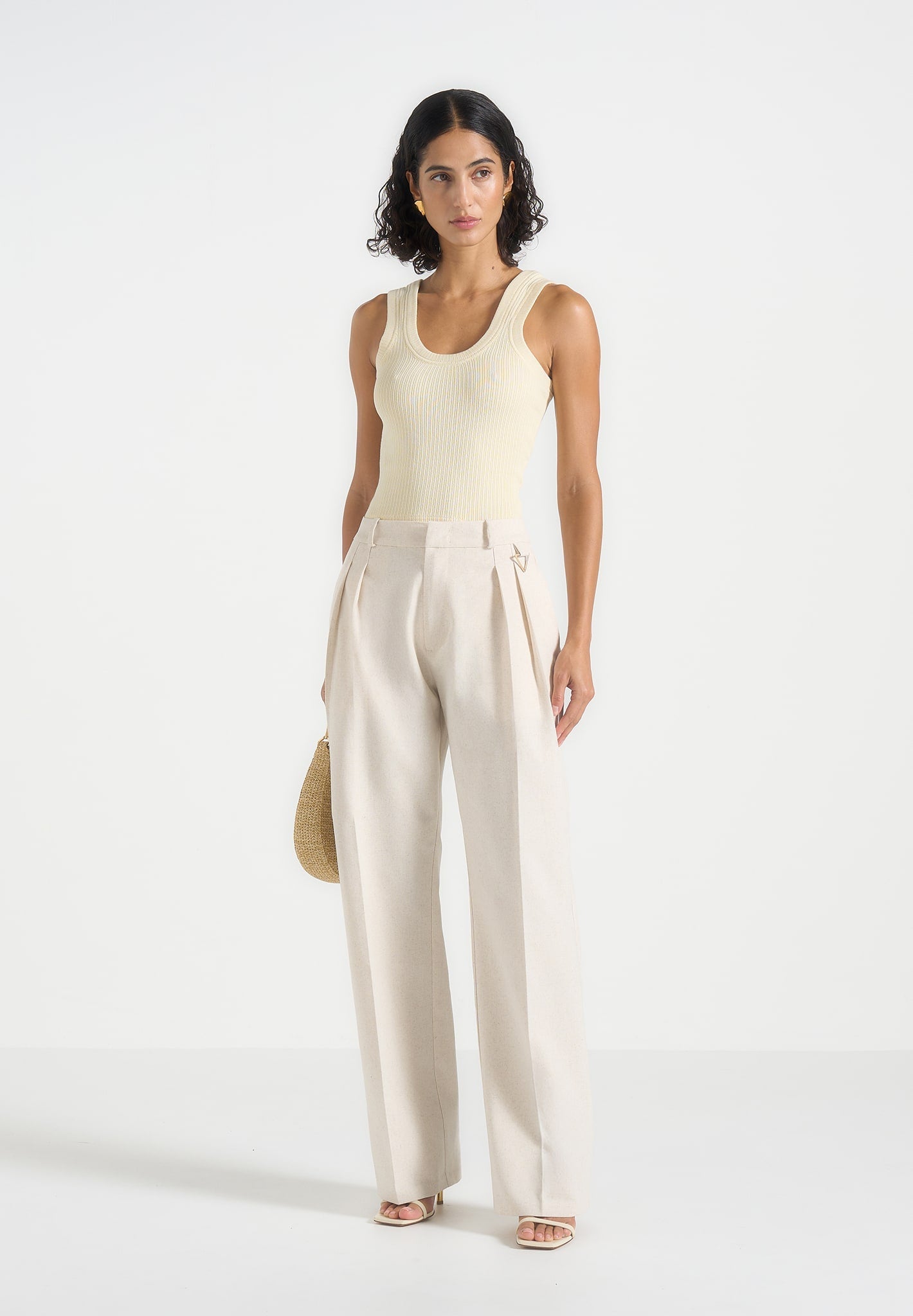 ingrid-linen-twin-pleat-trousers-natural 