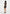 tina-leather-boat-neck-ruched-dress-black