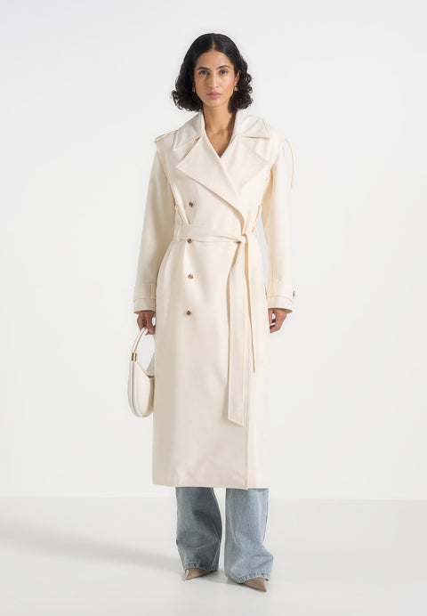  Outerwear