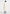 Esther - Trench Coat With Double Belt - White