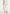 fern-linen-midi-shirt-dress-with-tie-waist-natural