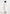 fern-linen-midi-shirt-dress-with-tie-waist-natural