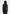 Emy - Shawl Hourglass Blazer - Black