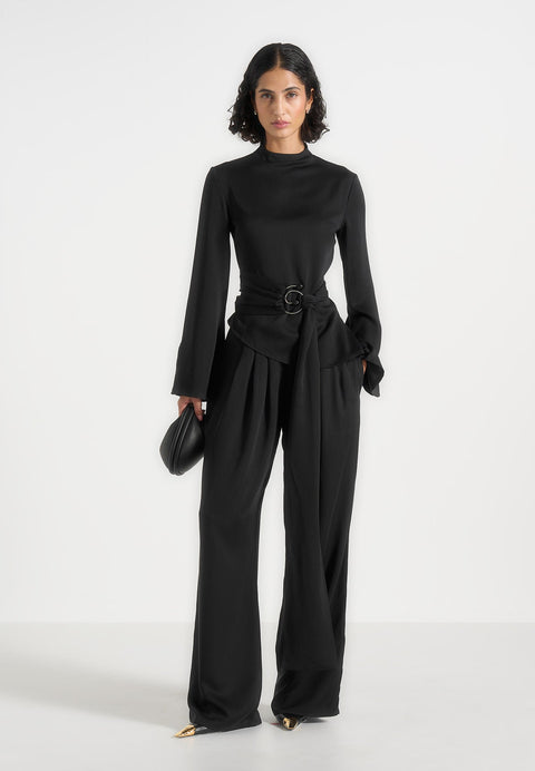  Jumpsuits & Playsuits