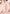 mayla-knitted-cinch-waist-cardigan-pale-pink