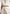 linda-linen-wide-shoulder-cinched-waistcoat-natural