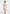 linda-linen-wide-shoulder-cinched-waistcoat-natural