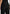 elsa-high-waisted-tailored-trousers-black