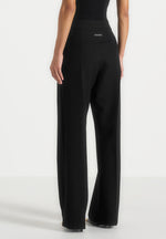 elsa-high-waisted-tailored-trousers-black