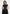 gaia-boat-neck-belted-pleated-midi-dress-black