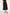 gaia-boat-neck-belted-pleated-midi-dress-black