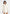 lacey-tailored-blazer-dress-with-reversible-belt-off-white