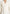 lacey-tailored-blazer-dress-with-reversible-belt-off-white