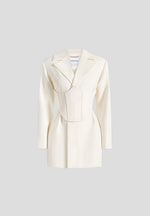 lacey-tailored-blazer-dress-with-reversible-belt-off-white