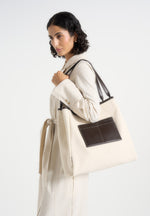 dakota-unisex-reversible-leather-suede-tote-bag-brown