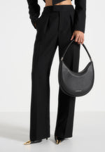 penny-3-in-1-leather-medium-bag-black